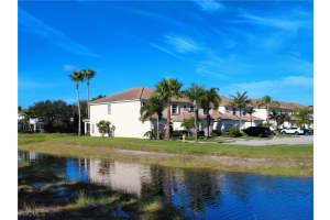 1334 Weeping Willow Court, Cape Coral, FL 33909 - MLS#2025022032