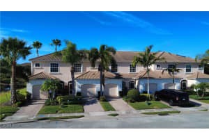 1334 Weeping Willow Court, Cape Coral, FL 33909 - MLS#2025022032