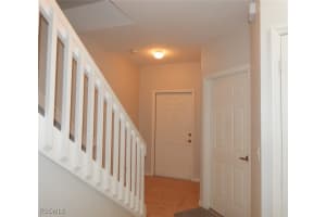 1334 Weeping Willow Court, Cape Coral, FL 33909 - MLS#2025022032