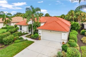 11195 Callaway Greens Drive, Fort Myers, FL 33913 - MLS#2025022033