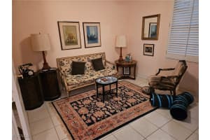 11195 Callaway Greens Drive, Fort Myers, FL 33913 - MLS#2025022033