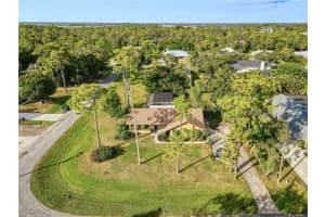 16114 Flagg Pond Lane, North Fort Myers, FL 33917 - MLS#2025022034