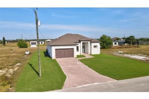 4103 38th Street, Cape Coral, FL 33993 - MLS#2025022035