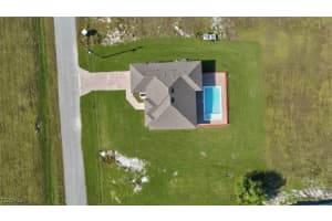 4103 38th Street, Cape Coral, FL 33993 - MLS#2025022035