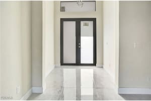 4103 38th Street, Cape Coral, FL 33993 - MLS#2025022035