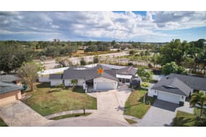 6451 Adelphi Cir, Fort Myers 6451 Adelphi Cir, Fort Myers