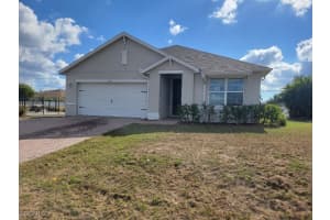 334 Kismet Pkwy E, Cape Coral