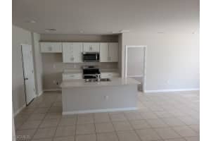 334 Kismet Parkway, Cape Coral, FL 33909 - MLS#2025022038