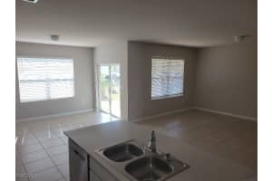 334 Kismet Parkway, Cape Coral, FL 33909 - MLS#2025022038