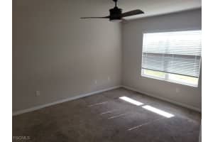 334 Kismet Parkway, Cape Coral, FL 33909 - MLS#2025022038