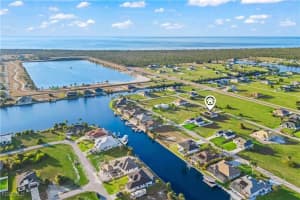 4126 37th Street, Cape Coral, FL 33993 - MLS#2025022039