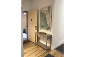 14970 Vista View Way, Fort Myers, FL 33919 - MLS#2025022040