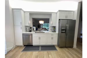 14970 Vista View Way, Fort Myers, FL 33919 - MLS#2025022040