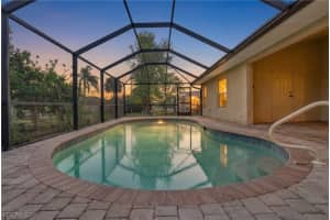 815 11th Avenue, Cape Coral, FL 33991 - MLS#2025022046