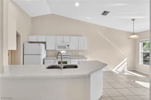 815 11th Avenue, Cape Coral, FL 33991 - MLS#2025022046