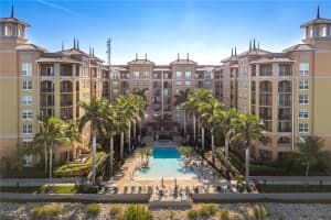 2825 Palm Beach Blvd 513, Fort Myers 2825 Palm Beach Blvd 513, Fort Myers