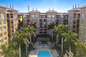 2825 Palm Beach Boulevard, Fort Myers, FL 33916 - MLS#2025022048