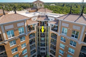 2825 Palm Beach Boulevard, Fort Myers, FL 33916 - MLS#2025022048