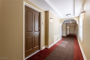 2825 Palm Beach Boulevard, Fort Myers, FL 33916 - MLS#2025022048