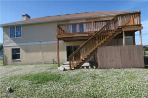 2309 5th Place, Cape Coral, FL 33990 - MLS#2025022050