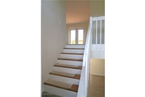 2309 5th Place, Cape Coral, FL 33990 - MLS#2025022050