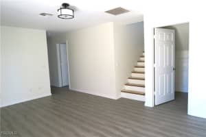 2309 5th Place, Cape Coral, FL 33990 - MLS#2025022050