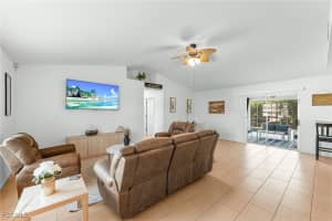 8468 Grove Road, Fort Myers, FL 33967 - MLS#2025022053