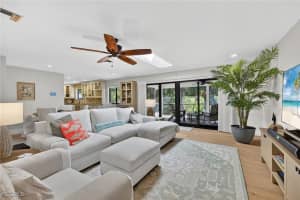 3990 Coquina Drive, Sanibel, FL 33957 - MLS#2025022056