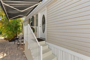 8528 Pepperwood Drive, Estero, FL 33928 - MLS#2025022058