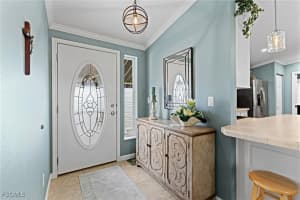 8528 Pepperwood Drive, Estero, FL 33928 - MLS#2025022058