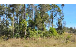 4810 30th Street, Lehigh Acres, FL 33973 - MLS#2025022062