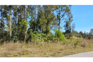 4810 30th Street, Lehigh Acres, FL 33973 - MLS#2025022062