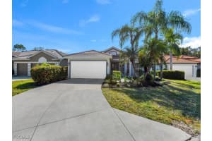 9490 Tranquil Ct, Bonita Springs