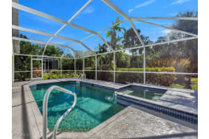 9490 Tranquil Court, Bonita Springs, FL 34135 - MLS#2025022063