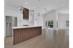 9490 Tranquil Court, Bonita Springs, FL 34135 - MLS#2025022063