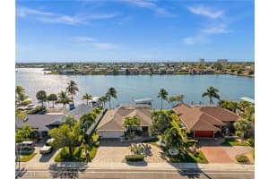 626 Cape Coral Pkwy W, Cape Coral