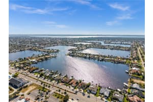 626 Cape Coral Parkway, Cape Coral, FL 33914 - MLS#2025022065