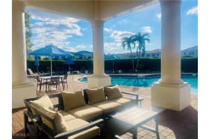 7050 Ambrosia Lane, Naples, FL 34119 - MLS#2025022066