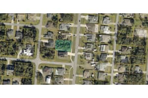 0989029016 Salford Boulevard, North Port, FL 34287 Sold 01/01/26