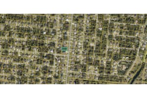 0989029016 Salford Boulevard, North Port, FL 34287 Sold 01/01/26