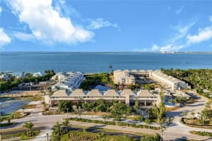 200 Periwinkle Way, Sanibel, FL 33957 - MLS#2025022068