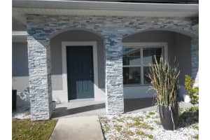 601 Clayton Avenue, Lehigh Acres, FL 33972 - MLS#2025022069