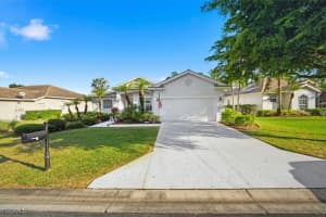 2169 Berkley Way, Lehigh Acres 2169 Berkley Way, Lehigh Acres