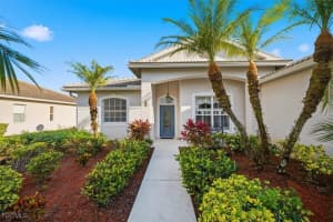 2169 Berkley Way, Lehigh Acres, FL 33973 - MLS#2025022073