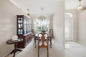 2169 Berkley Way, Lehigh Acres, FL 33973 - MLS#2025022073