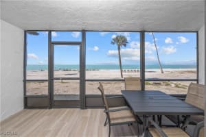 2445 W Gulf Dr 4e, Sanibel 2445 W Gulf Dr 4e, Sanibel