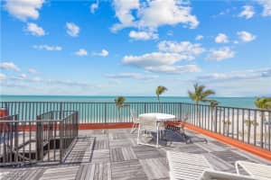 2445 W Gulf Dr 44e, Sanibel 2445 W Gulf Dr 44e, Sanibel