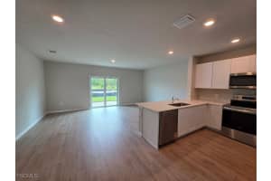 8113 Haley Creek Way, Lehigh Acres, FL 33971 - MLS#2025022088