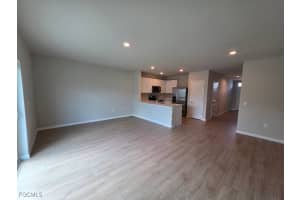 8113 Haley Creek Way, Lehigh Acres, FL 33971 - MLS#2025022088