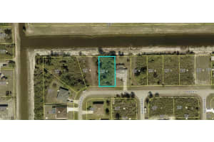 105 Paddock Street, Lehigh Acres, FL 33974 - MLS#2025022090